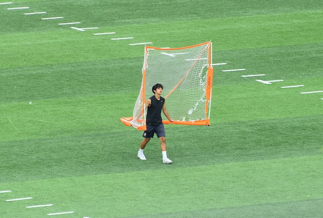 案的水平 案的水平