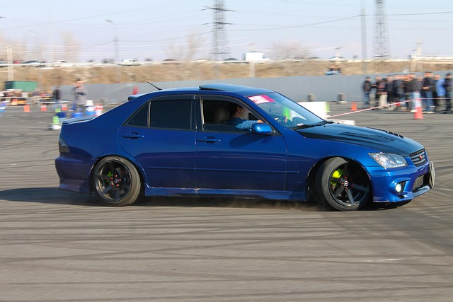 仅终止了活 仅终止了活