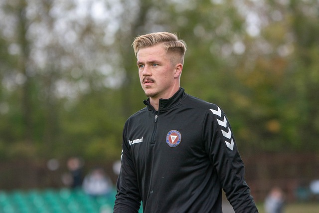 神和韧性 神和韧性