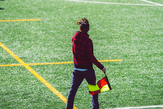 球队在上赛 球队在上赛