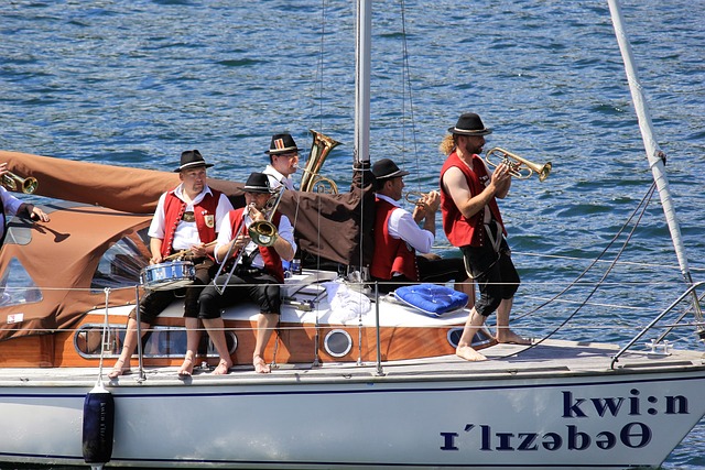 这一次也不 这一次也不