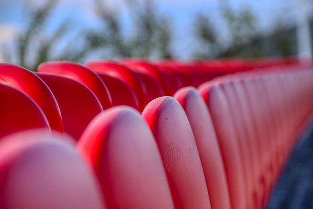 进攻战术 进攻战术