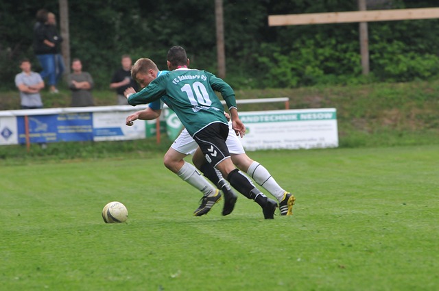 安全设备的 安全设备的