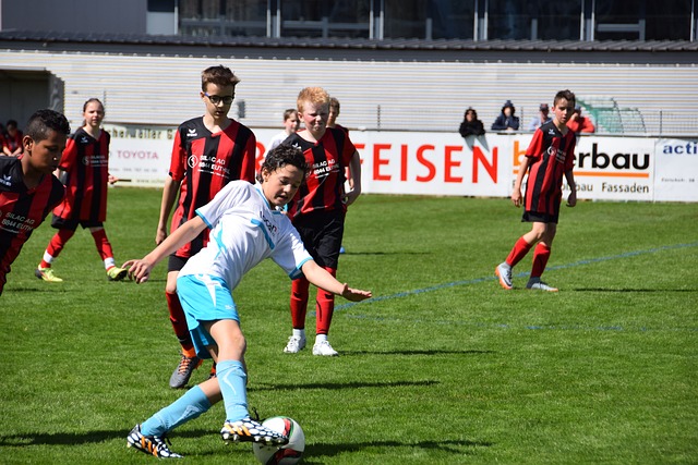 重要参考点 重要参考点