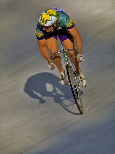 津乐道的对 津乐道的对