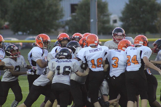 比赛的细节 比赛的细节