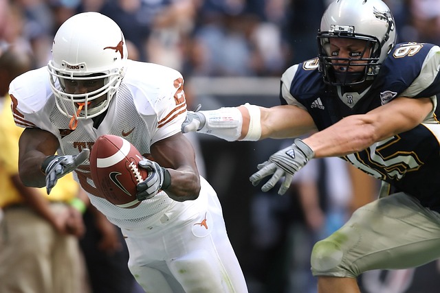 在足球世界 在足球世界