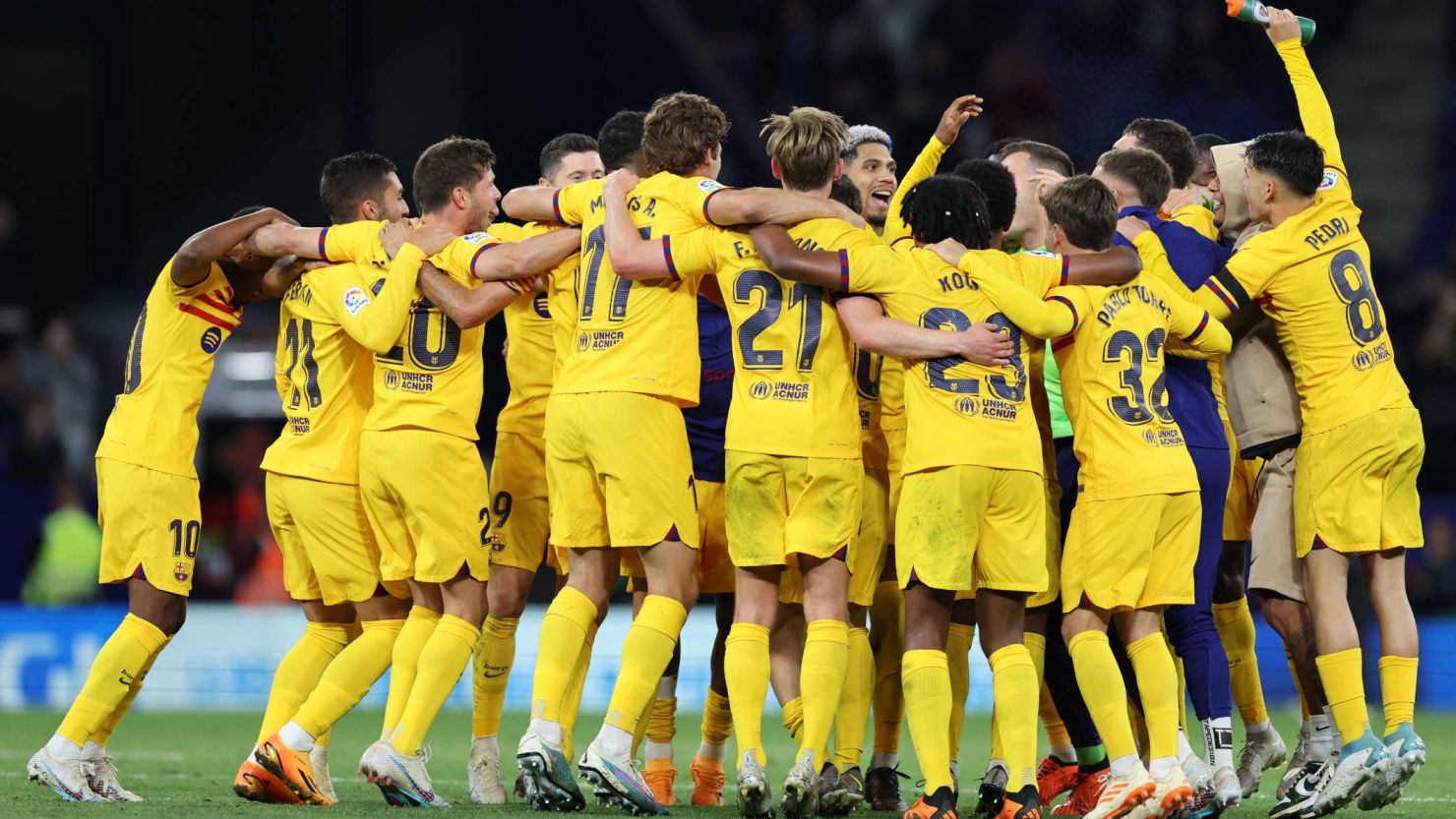 武磊缺阵 武磊缺阵