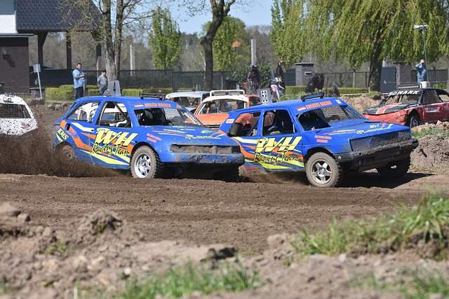 但随后被外 但随后被外