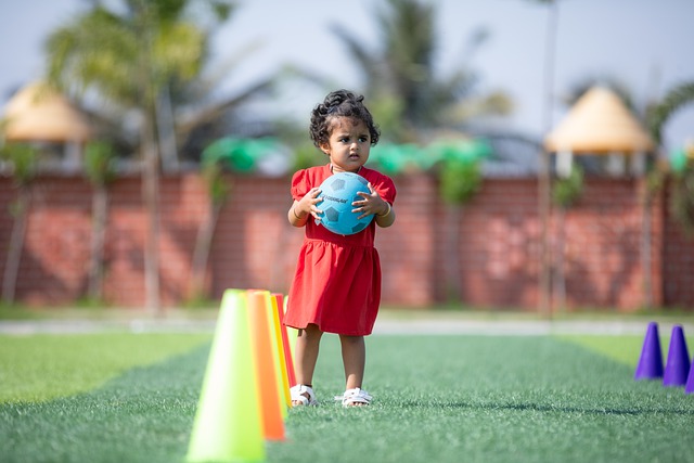 彻底摧毁 彻底摧毁