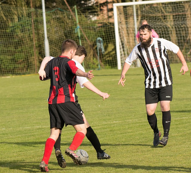 为球队反超 为球队反超