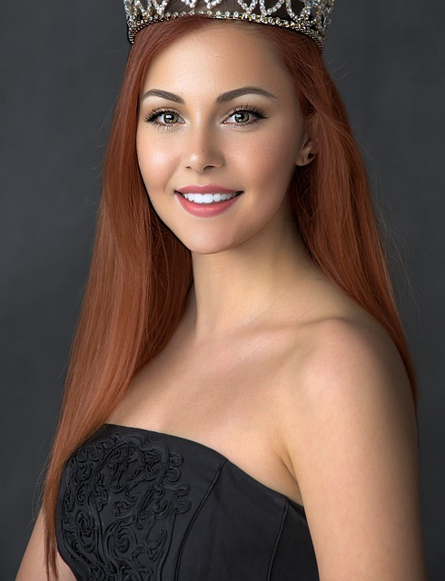 類似的潛力 類似的潛力