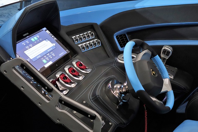 析合同条款 析合同条款